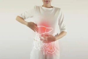 Care este rolul enzimelor digestive?