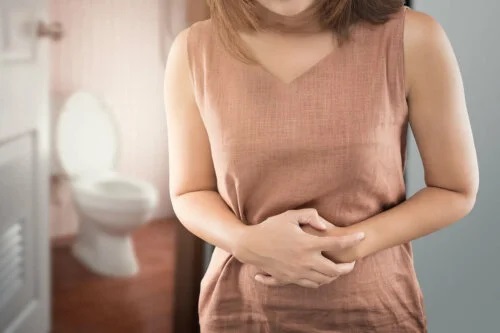 Femeie afectată de mai multe tipuri de hepatită