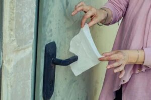 Tratamente pentru tulburarea obsesiv compulsivă