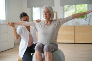 Câștigul în greutate la menopauză este inevitabil?