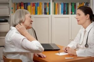 Fibromialgia și flora intestinală