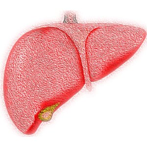 Ziua Mondială a Hepatitei: o boală prevenibilă