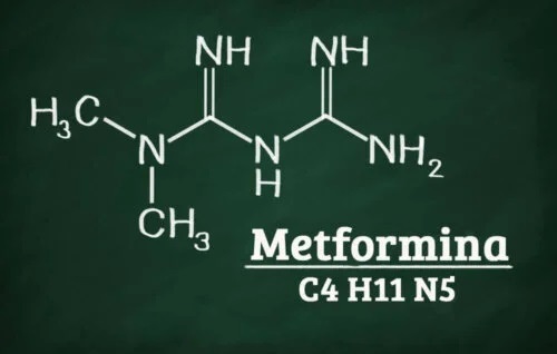 Formula medicamentului Qtrilmet