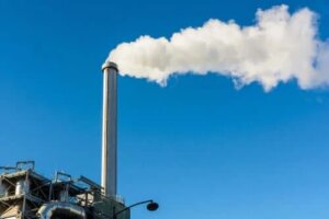 Intoxicația cu monoxid de carbon: primul ajutor