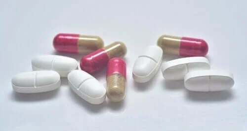 Utilizările medicamentului Madopar