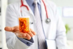 Antibiotice pentru infecțiile tractului urinar