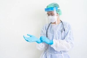Ce este PPE?