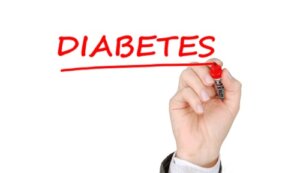 Qtrilmet - Noul medicament pentru tratarea diabetului