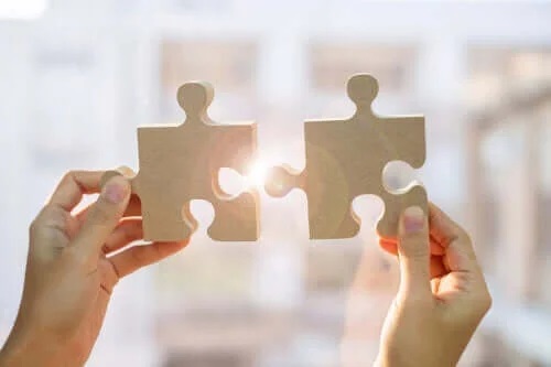 Cum să-ți rezolvi problemele în relație