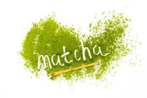 Ce este și cum se folosește ceaiul Matcha?