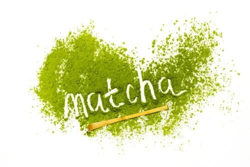Ce este și cum se folosește ceaiul Matcha?
