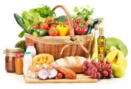 Care este rolul dietei sănătoase în bolile inflamatorii intestinale