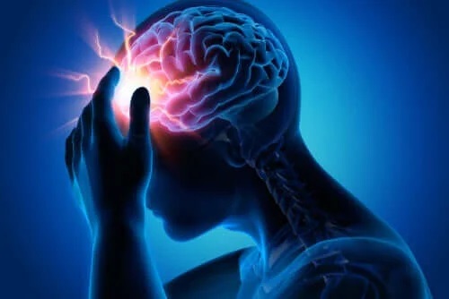 Ce este terapia neuronală și cum este aplicată?