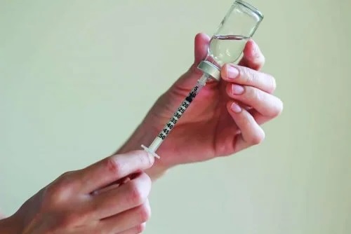 Medicament utilizat în terapia neuronală