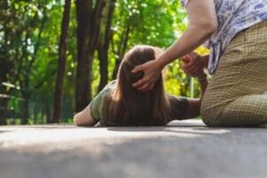 Tipurile de epilepsie: informații esențiale