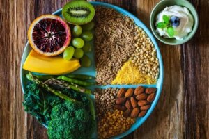 Protocolul autoimun (AIP): ce implică acesta?