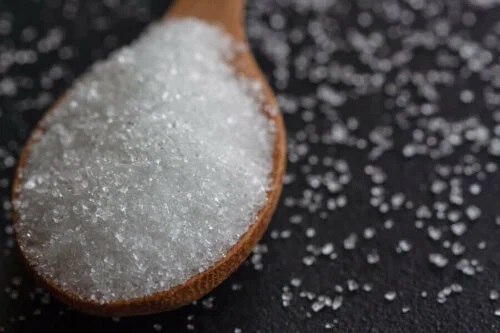 Cum asimilează corpul glucoza din zahăr