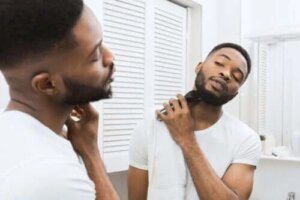 Cele mai comune greșeli la bărbierit