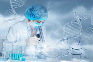 Studiul genomic Pan-Cancer: de ce apar tumorile?