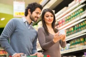 Ce este și care sunt utilizările maltodextrinei?