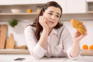 Efectele dietei low carb asupra organismului