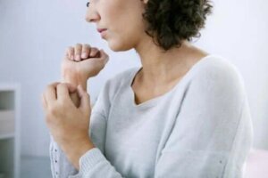 Tipuri de urticarie cronică și caracteristici