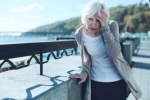 Prevenirea și tratamentul vertijului pozițional