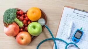 Flexibilitatea metabolică pentru arderea grăsimii