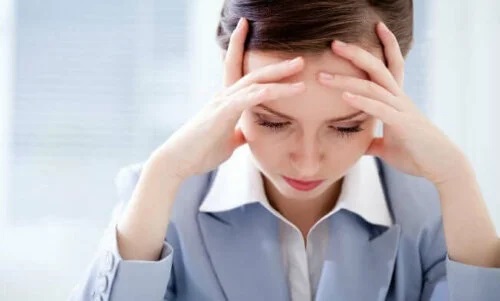 Grija excesivă pentru sănătate provoacă stres