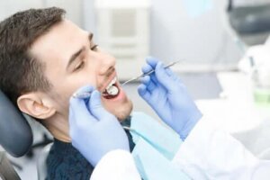 Care sunt bacteriile care produc carii?