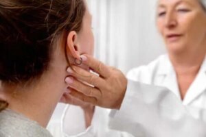 Mononucleoza este contagioasă sau nu?