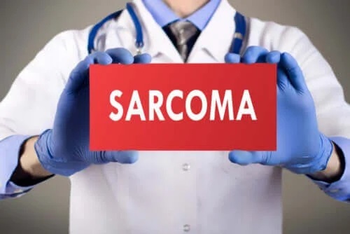 Tipuri de sarcom și caracteristicile sale