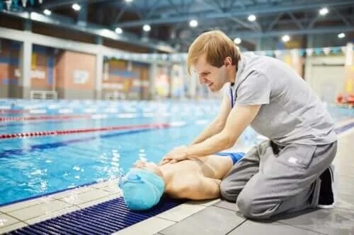 Moartea subită la sportivi: prevenire