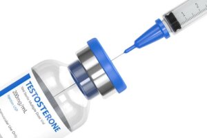6 moduri de a crește testosteronul