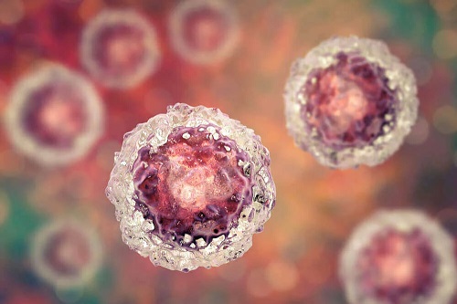 Mononucleoza este contagioasă