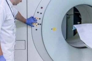 Terapia magnetică pentru scleroza multiplă