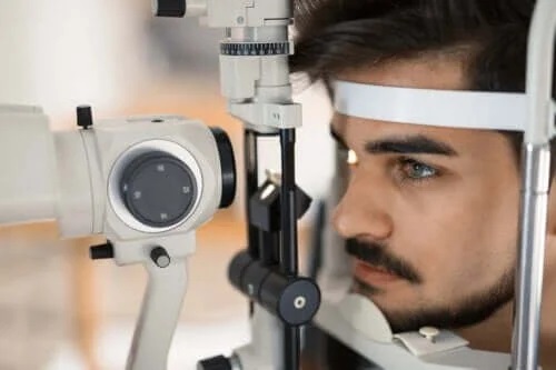 Simptomele și tratamentul retinitei pigmentare