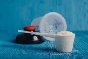 Caracteristicile și utilizările cazeinatului de calciu