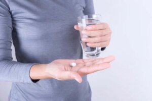 Analgezice non-opioide non-acide