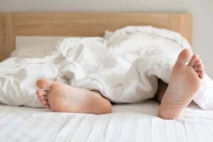 Ejacularea nocturnă (poluție): de ce apare?
