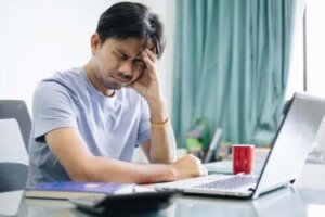 3 recomandări pentru scăderea nivelului de cortizol