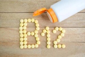 Caracteristici, funcții și beneficii ale vitaminei B