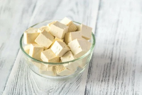 Beneficiile brânzei vegane