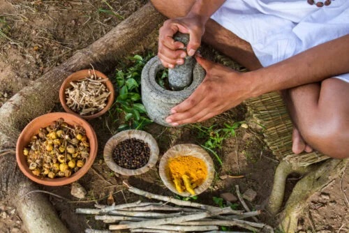 Beneficiile dietei ayurvedice pentru sănătate