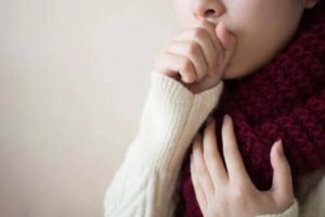 Bronșita este contagioasă sau nu?