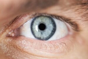 Descrierea și cauzele miozei (pupiloconstricție)