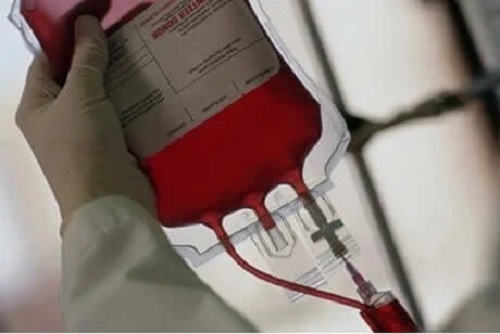 De ce este vital să donezi sânge vara