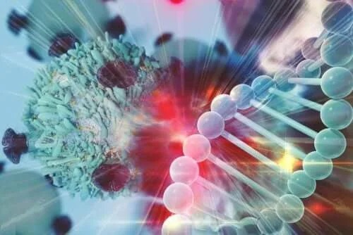 Efectele imunoterapiei asupra cancerului
