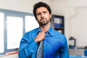 Efectele umidității asupra sănătății umane