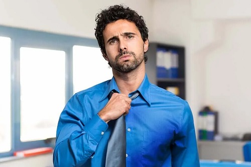 Efectele umidității asupra sănătății umane